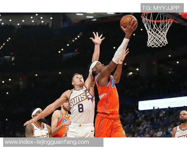 2018年NBA雷霆与太阳激战回顾球星表现与赛季影响分析