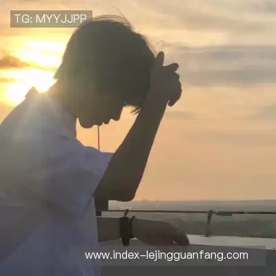翟欣梓